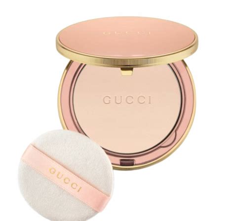 Gucci Puder ️ online kaufen 